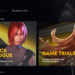 PlayStation Plus Classics Catalog untuk PS4 dan PS5 baru saja menjadikan Dino Crisis sebagai salah satu banner utama mereka untuk promosi.