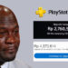 Para penimbun PlayStation Plus harus membayar mahal untuk bisa melakukan upgrade sesuai dengan durasi langganan mereka
