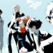 Sekarang para fans sudah bisa membeli tiket konser online Persona Super Live 2022 yang siap diadakan pada bulan Oktober mendatang