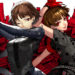 Makoto Niijima kembali dipilih oleh fans Jepang sebagai waifu Persona terfavorit dalam survei baru yang diadakan tim Netorabo