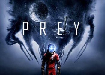 Epic Games Store membagikan salah satu game terbaik Bethesda - Prey secara cuma-cuma alias gratis.