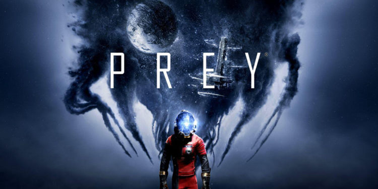 Epic Games Store membagikan salah satu game terbaik Bethesda - Prey secara cuma-cuma alias gratis.