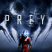 Epic Games Store membagikan salah satu game terbaik Bethesda - Prey secara cuma-cuma alias gratis.