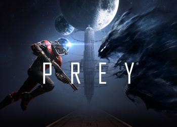 Epic Games Store telah memastikan kalau mereka akan membagikan Prey secara gratis pada minggu depan, tepatnya pada 12 Mei mendatang.