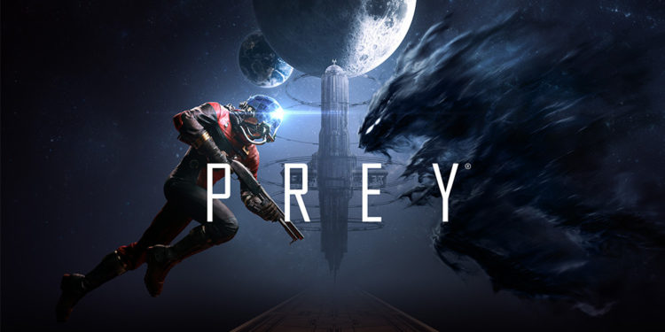 Epic Games Store telah memastikan kalau mereka akan membagikan Prey secara gratis pada minggu depan, tepatnya pada 12 Mei mendatang.