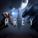 Epic Games Store telah memastikan kalau mereka akan membagikan Prey secara gratis pada minggu depan, tepatnya pada 12 Mei mendatang.
