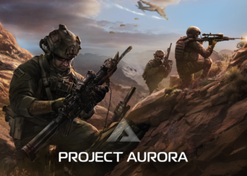 Activision akhirnya membagikan kabar baru mengenai persiapan tahap Closed Alpha untuk Call of Duty: Warzone mobile