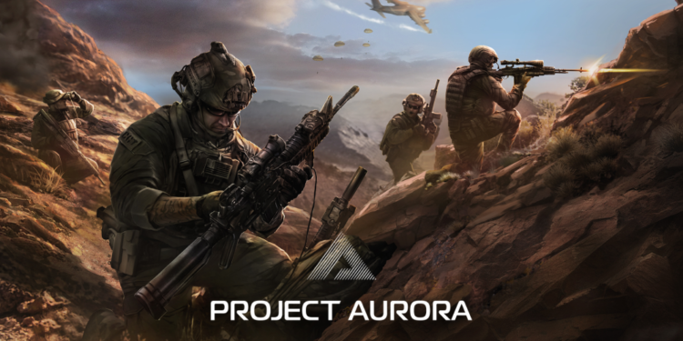 Activision akhirnya membagikan kabar baru mengenai persiapan tahap Closed Alpha untuk Call of Duty: Warzone mobile