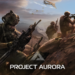 Activision akhirnya membagikan kabar baru mengenai persiapan tahap Closed Alpha untuk Call of Duty: Warzone mobile
