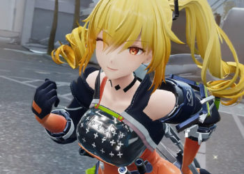 Project Snow Dapatkan Versi Global, Pendaftaran Closed Beta Sudah Dibuka!