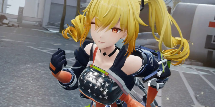 Project Snow Dapatkan Versi Global, Pendaftaran Closed Beta Sudah Dibuka!