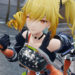 Project Snow Dapatkan Versi Global, Pendaftaran Closed Beta Sudah Dibuka!