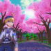 Rune Factory 5 Kemungkinan Besar Akan Rilis di PC Musim Panas Ini