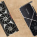 Laporan tersebut menyebutkan kalau harga VGA atau kartu grafis masih terus mengalami tren turun, baik untuk NVIDIA maupun AMD.