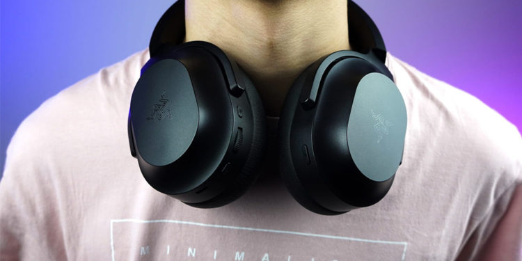 Razer Barracuda Pro baru saja resmi diumumkan sebagai varian produk gaming terbarunya di lini headset wireless mereka. Simak review kami!
