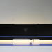 Review Razer Leviathan V2, Bukan Soundbar Gaming Sembarangan