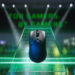 Razer telah resmi mengumumkan Viper V2 Pro yang diklaim lebih enteng hingga performa yang lebih mutakhir dari generasi sebelumnya.