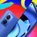 Realme akhirnya meluncurkan dua produk smartphone terbarunya di Indonesia yaitu Realme Narzo 50 5G dan juga Realme 9i yang terjangkau.