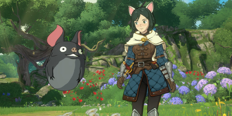 Berikut adalah rangkuman review lengkap kami untuk MMORPG terbaru Ni no Kuni: Cross