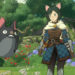 Berikut adalah rangkuman review lengkap kami untuk MMORPG terbaru Ni no Kuni: Cross