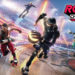 Ubisoft telah resmi mengumumkan bahwa Roller Champions akan dirilis pada 25 Mei mendatang untuk konsol dan juga PC secara gratis.