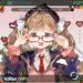 Dream Engine Games bersama XD Network sudah siap merilis Rotaeno untuk Android dan iOS pada 30 Mei mendatang