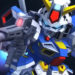 Bandai Namco baru saja mengumumkan game baru SD Gundam G Generation ETERNAL yang kali ini dikhususkan untuk mobile