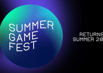 Summer Game Fest 2022 akhirnya siap diadakan pada 10 Juni mendatang dan menjanjikan banyak kejutan game baru yang patut diantisipasi
