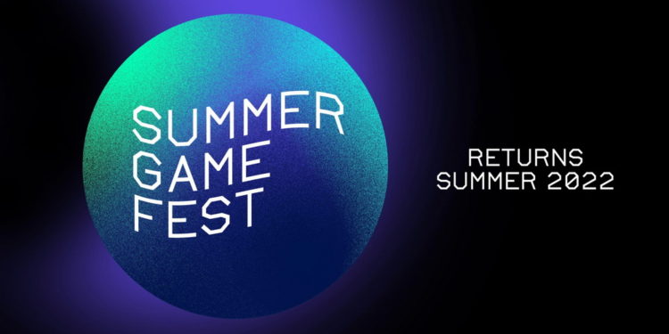 Summer Game Fest 2022 akhirnya siap diadakan pada 10 Juni mendatang dan menjanjikan banyak kejutan game baru yang patut diantisipasi