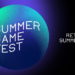 Summer Game Fest 2022 akhirnya siap diadakan pada 10 Juni mendatang dan menjanjikan banyak kejutan game baru yang patut diantisipasi