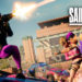Sebelum memainkan Saints Row di PC kami sarankan untuk memastikan spesifikasi milikmu sesuai dengan apa yang dibutuhkan.