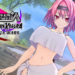 Menyusul rilisnya di PS4 dan Nintendo Switch, hari ini akhirnya Neptunia x Senran Kagura: Ninja Wars sudah tersedia untuk download di PC