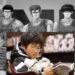 Ada survei baru yang mengungkap kalau banyak orang tua di Jepang lebih rekomendasikan anaknya untuk membaca manga Slam Dunk