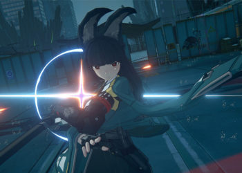 Berikut spesifikasi PC untuk memainkan Zenless Zone Zero. Apakah PC kamu bakal sanggup untuk memainkankannya pada tahap closed beta nanti?