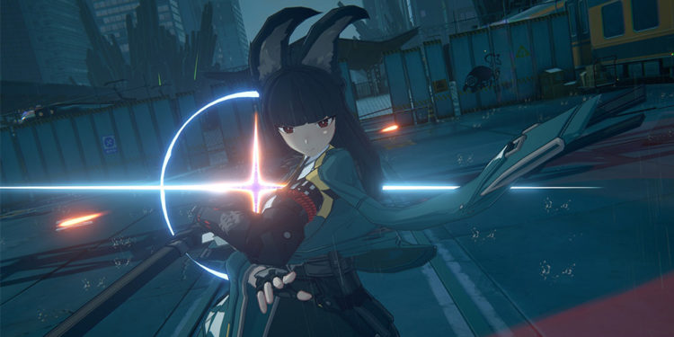 Berikut spesifikasi PC untuk memainkan Zenless Zone Zero. Apakah PC kamu bakal sanggup untuk memainkankannya pada tahap closed beta nanti?