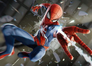 Marvel ternyata sempat mengajak Xbox untuk mengembangkan game eksklusif yang berakhir ditolak karena perbedaan fokus proyek