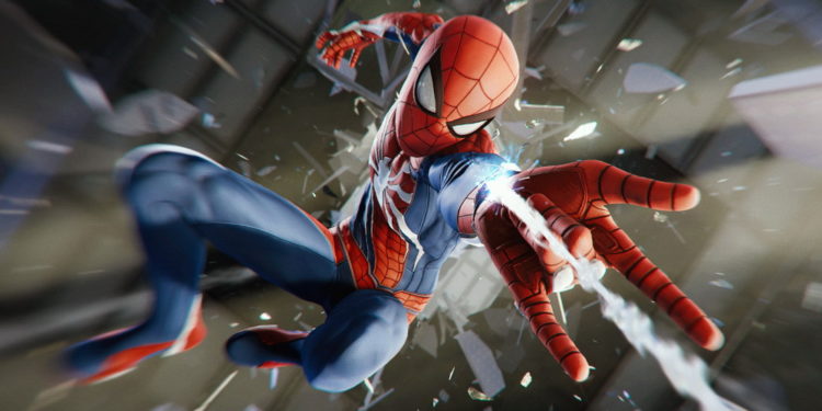 Marvel ternyata sempat mengajak Xbox untuk mengembangkan game eksklusif yang berakhir ditolak karena perbedaan fokus proyek
