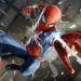 Marvel ternyata sempat mengajak Xbox untuk mengembangkan game eksklusif yang berakhir ditolak karena perbedaan fokus proyek