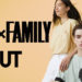 Uniqlo dipastikan akan merilis koleksi kaos kolaborasi mereka dengan Spy x Family di Indonesia pada pertengahan Juni mendatang.