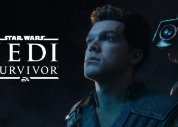 EA dan Respawn Entertainment akhirnya resmi mengumumkan Star Wars Jedi: Survivor yang dipastikan rilis pada 2023 mendatang