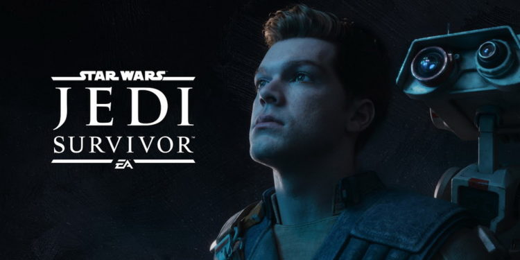 EA dan Respawn Entertainment akhirnya resmi mengumumkan Star Wars Jedi: Survivor yang dipastikan rilis pada 2023 mendatang
