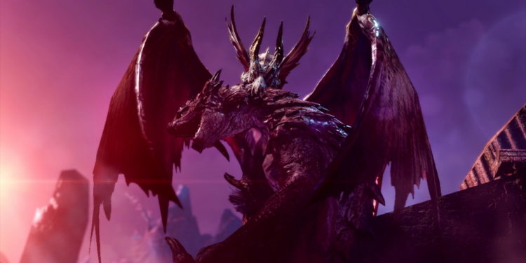 Kemarin malam Capcom telah membagikan banyak detail dari Monster Hunter Rise: Sunbreak lewat trailer hingga kumpulan screenshot baru