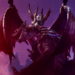 Kemarin malam Capcom telah membagikan banyak detail dari Monster Hunter Rise: Sunbreak lewat trailer hingga kumpulan screenshot baru