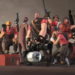 Valve akhirnya merespon keluhan masalah bot serius di Team Fortress 2 dan berjanji untuk memperbaikinya