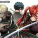 Bandai Namco mengumumkan kalau mereka akan mematikan game mobile Tales of Luminaria di semua wilayah mulai 19 Juli mendatang