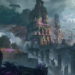 Techland saat ini tengah berfokus dalam mengembangkan IP ambisius berupa game open-world RPG dengan tema fantasi