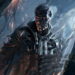 Nacon Studio Milan diduga tengah mengembangkan proyek game Terminator bergenre survival untuk konsol dan PC