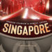 The International 11 DOTA untuk pertama kalinya akan diselenggarakan di Asia Tenggara - Singapura pada Oktober 2022 mendatang.