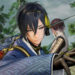 Berikut Spesifikasi PC Untuk Memainkan Touken Ranbu Warriors. Tidak terlalu berat dan terkesan enteng untuk ukuran game kekinian.