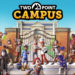 Two Point Campus baru akan dirilis pada Agustus mendatang, namun kami mendapatkan kesempatan mencicipi duluan pada sesi preview. Mari simak!